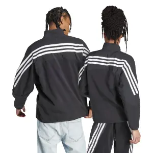 Bluza adidas Future Icons image-6