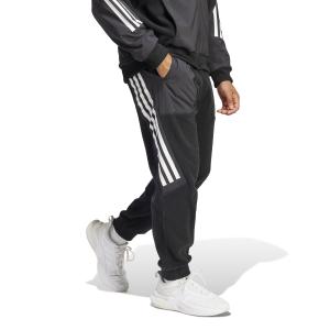 Jogginghose adidas Future Icons image-2