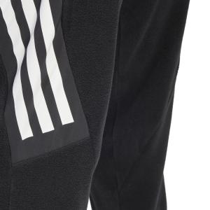 Jogginghose adidas Future Icons image-5