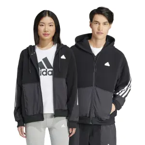 Mikina adidas Future Icons image-2