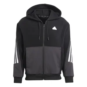 Mikina adidas Future Icons image-0