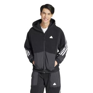 product/a/d/adidas_ib6130_3_apparel_on_model_standard_view_white.jpg