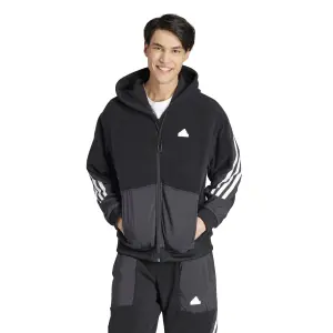 Mikina adidas Future Icons image-1