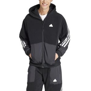 product/a/d/adidas_ib6130_4_apparel_on_model_front_view_white.jpg