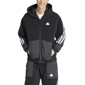 Mikina adidas Future Icons image-3