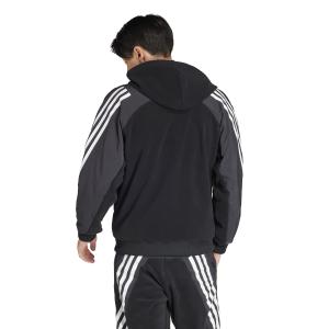 product/a/d/adidas_ib6130_5_apparel_on_model_back_view_white.jpg