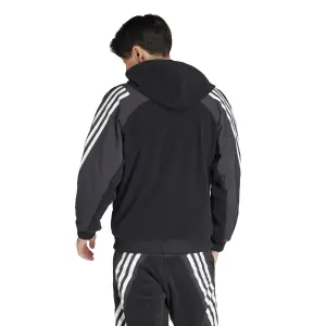 Mikina adidas Future Icons image-4