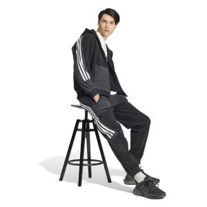 product/a/d/adidas_ib6130_6_apparel_on_model_walking_view_white.jpg