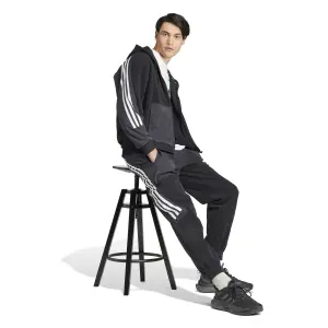 Mikina adidas Future Icons image-6