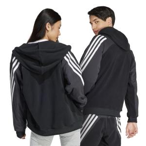 product/a/d/adidas_ib6130_9_apparel_on_model_standard_unisex_back_view_white.jpg