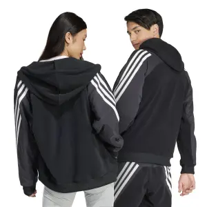 Mikina adidas Future Icons image-5