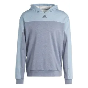 Mix huvtröja adidas image-0