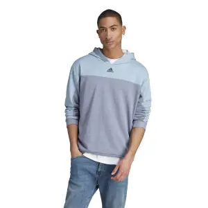 Mix huvtröja adidas image-1