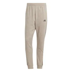 Jogginghose adidas Mélange image-0