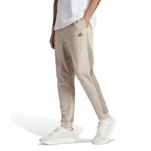 Jogginghose adidas Mélange image-2