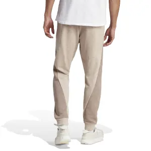 Jogginghose adidas Mélange image-3