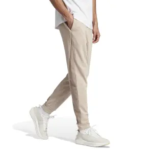 Jogginghose adidas Mélange image-1