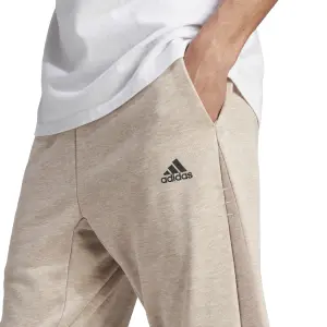 Jogginghose adidas Mélange image-4