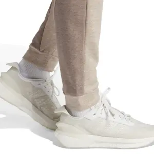 Jogginghose adidas Mélange image-5