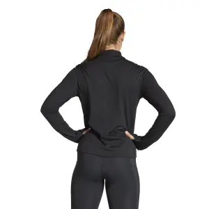 T-shirt manches longues femme adidas Ultimate Conquer the Elements image-4