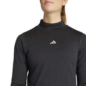 T-shirt manches longues femme adidas Ultimate Conquer the Elements image-5