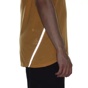 Camiseta adidas Win confidence image-6