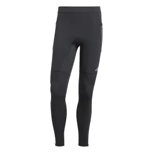 Leggings adidas Ultimate Conquer the Elements Cold.Rdy image-0