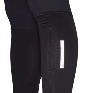 Leggings adidas Ultimate Conquer the Elements Cold.Rdy image-4
