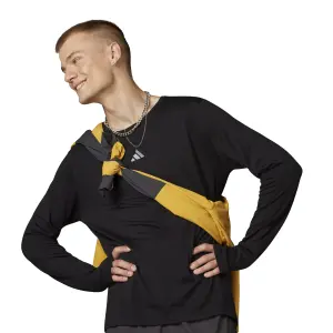 T-Shirt adidas image-6