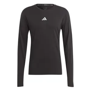 T-Shirt adidas image-0