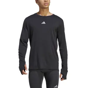 T-Shirt adidas image-1
