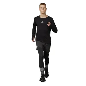 T-Shirt adidas image-3