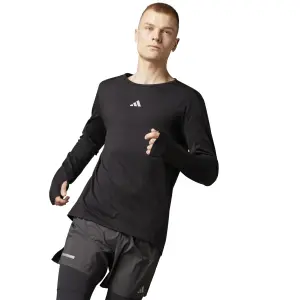 T-Shirt adidas image-5