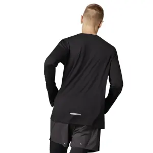 T-Shirt adidas image-2