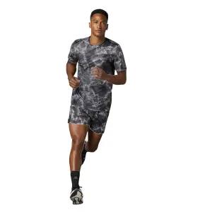 Tištěný dres adidas Own the Run image-1