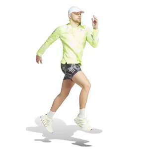 Calções estampados adidas Own the Run image-3