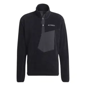Fleece adidas Terrex Xploric image-0