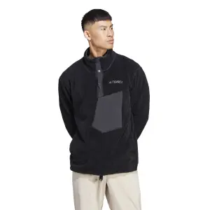 Fleece adidas Terrex Xploric image-2