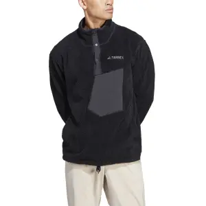 Fleece adidas Terrex Xploric image-3