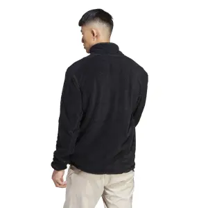 Fleece adidas Terrex Xploric image-4
