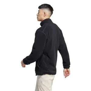 Fleece adidas Terrex Xploric image-5