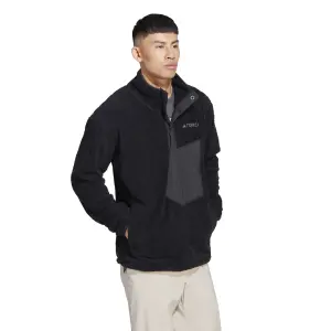 Fleece adidas Terrex Xploric image-1