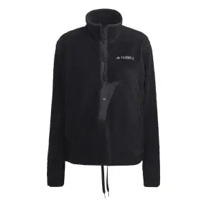 Damski polar adidas Terrex Xploric image-0