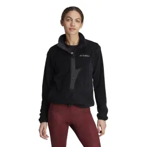 Damski polar adidas Terrex Xploric image-1