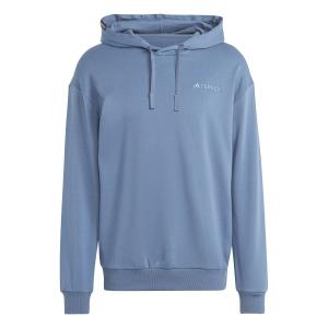 ib6563-sudadera-adidas-organiser-wonste