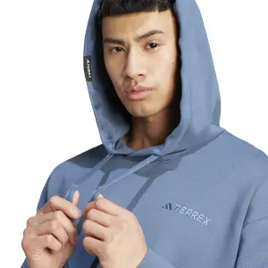 Felpa adidas Organiser image-5