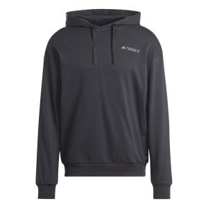 ib6565-sudadera-adidas-organiser-negro