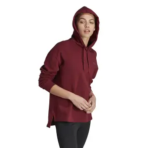 Dames sweatshirt adidas Terrex Logo image-3