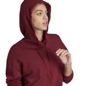 Dames sweatshirt adidas Terrex Logo image-5