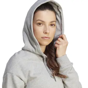 Dames sweatshirt adidas Terrex Logo image-6